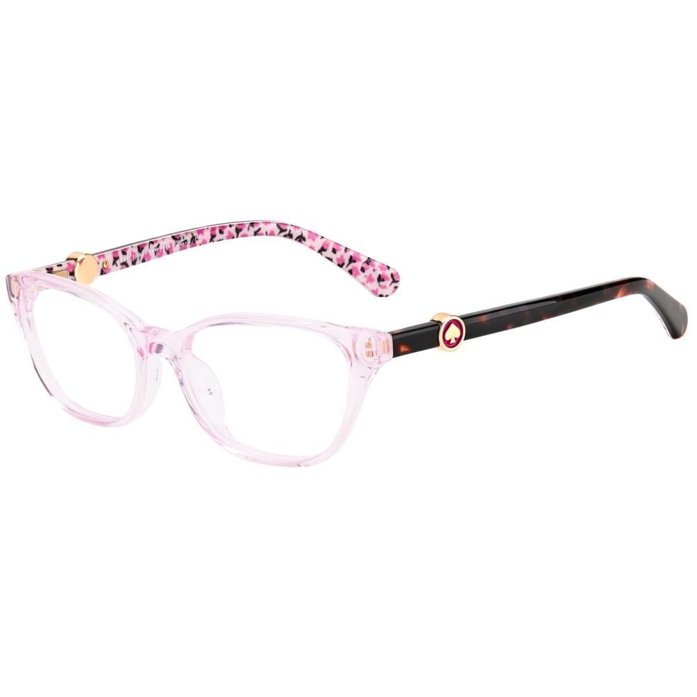 KATE SPADE MOD. EMMALEE