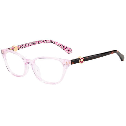 KATE SPADE MOD. EMMALEE