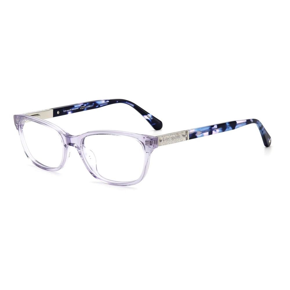 KATE SPADE MOD. HAZEN