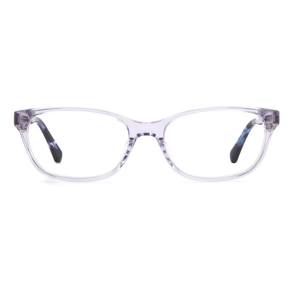 KATE SPADE MOD. HAZEN