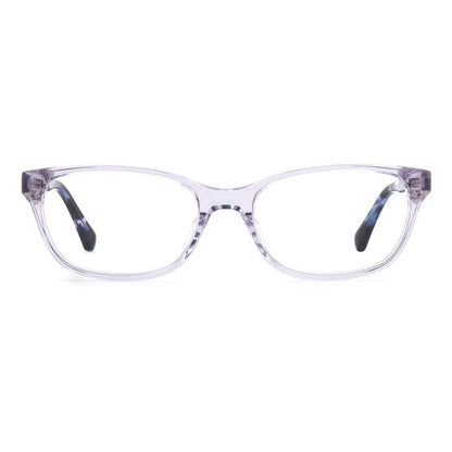 KATE SPADE MOD. HAZEN