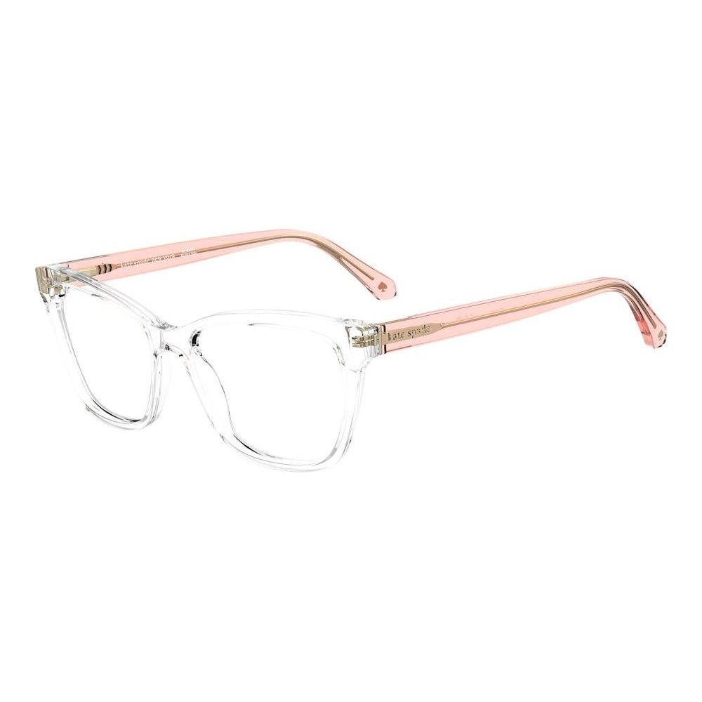 KATE SPADE MOD. K3007