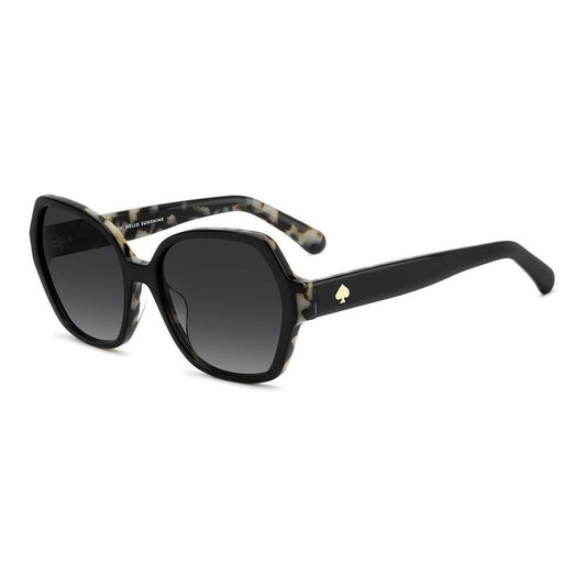 KATE SPADE MOD. KS LAYNE 2_G_S KATE SPADE SUNGLASSES