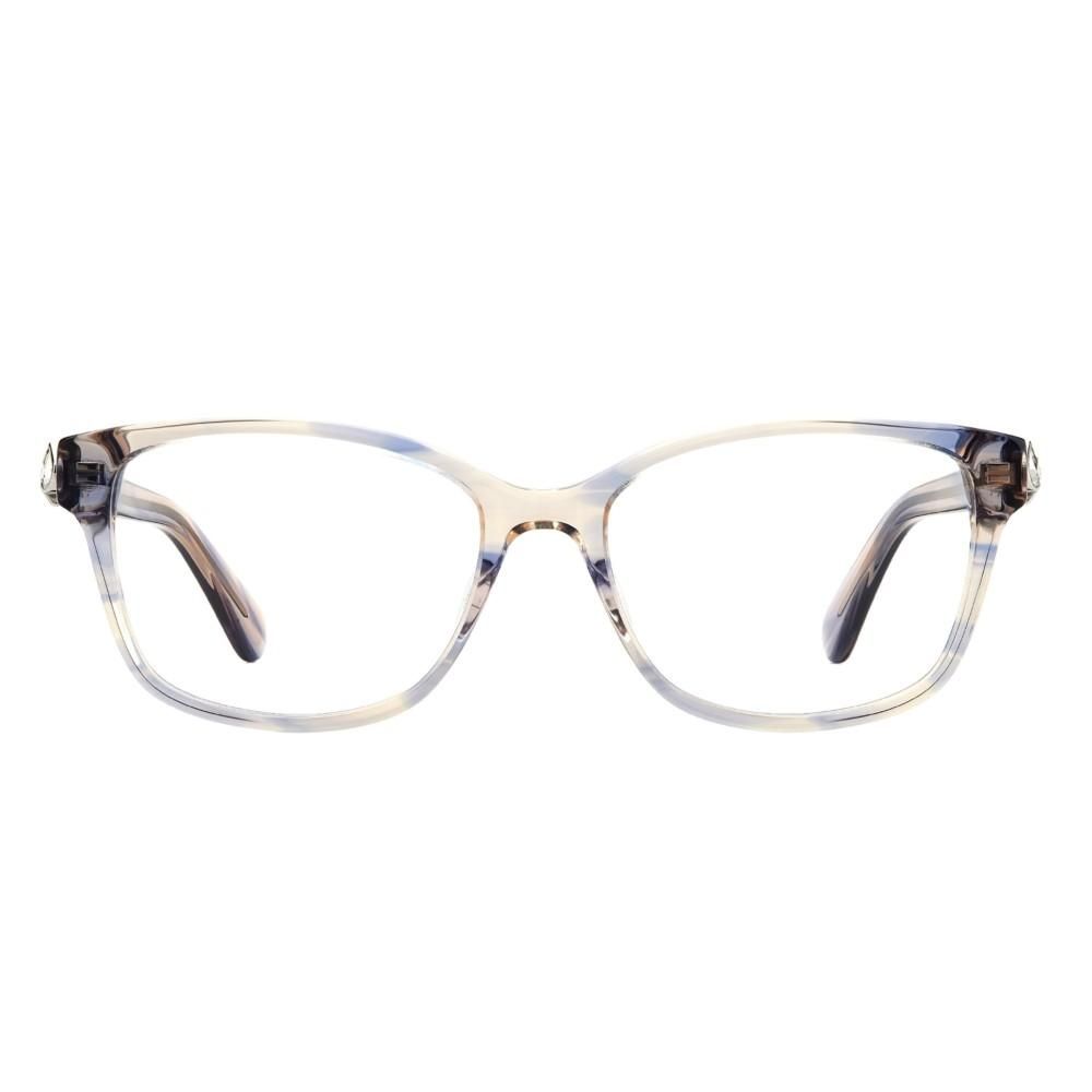 KATE SPADE MOD. REILLY_G ASIAN FIT
