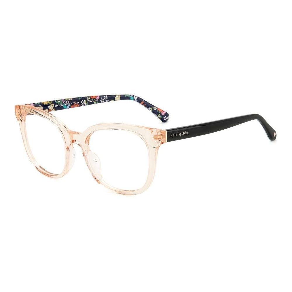 KATE SPADE MOD. SAMARA_G