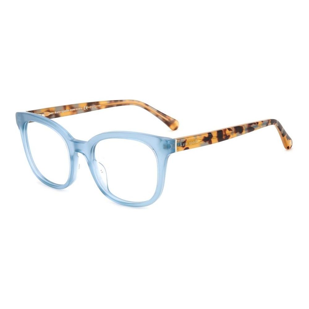 KATE SPADE MOD. SAMARA_G