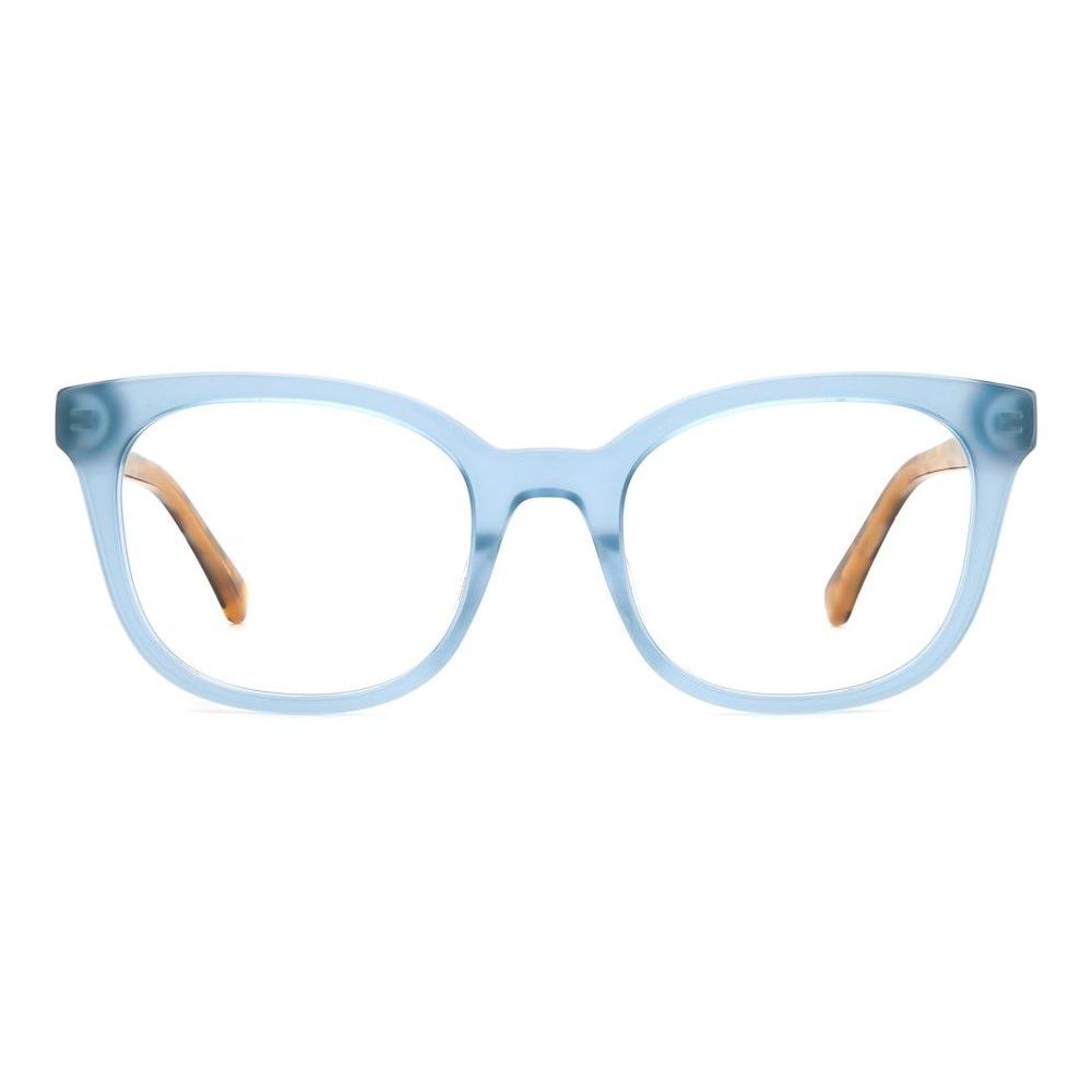 KATE SPADE MOD. SAMARA_G