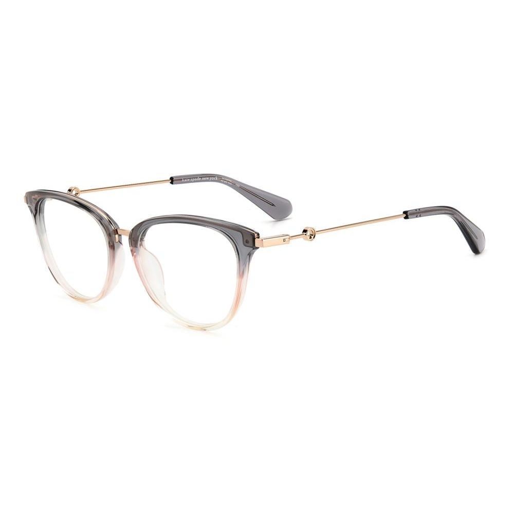 KATE SPADE MOD. VALENCIA_G