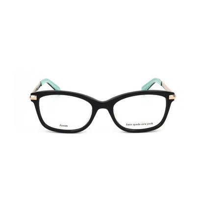 KATE SPADE MOD. VICENZA