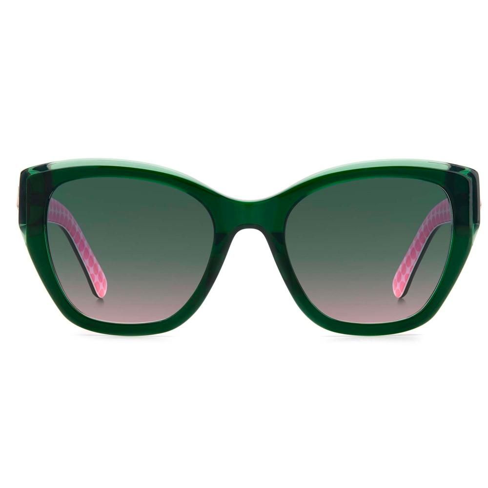 KATE SPADE MOD. YOLANDA_S