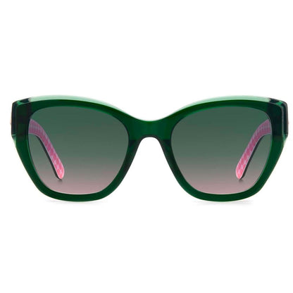 KATE SPADE MOD. YOLANDA_S