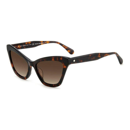 KATE SPADE MOD. AMELIE_G_S