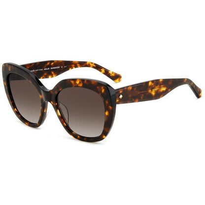 KATE SPADE MOD. WINSLET_G_S