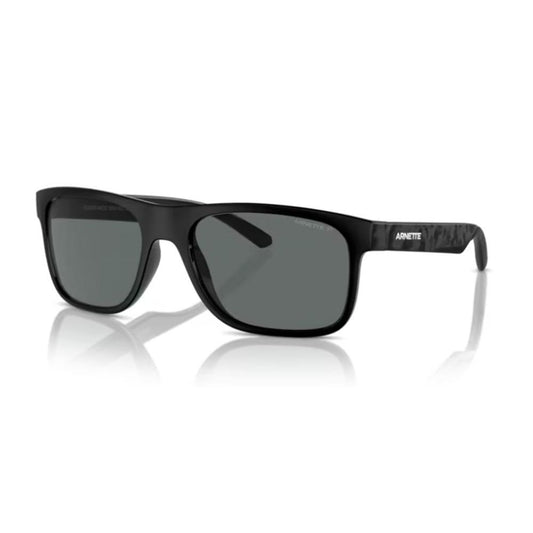 ARNETTE MOD. KHIM AN 4341