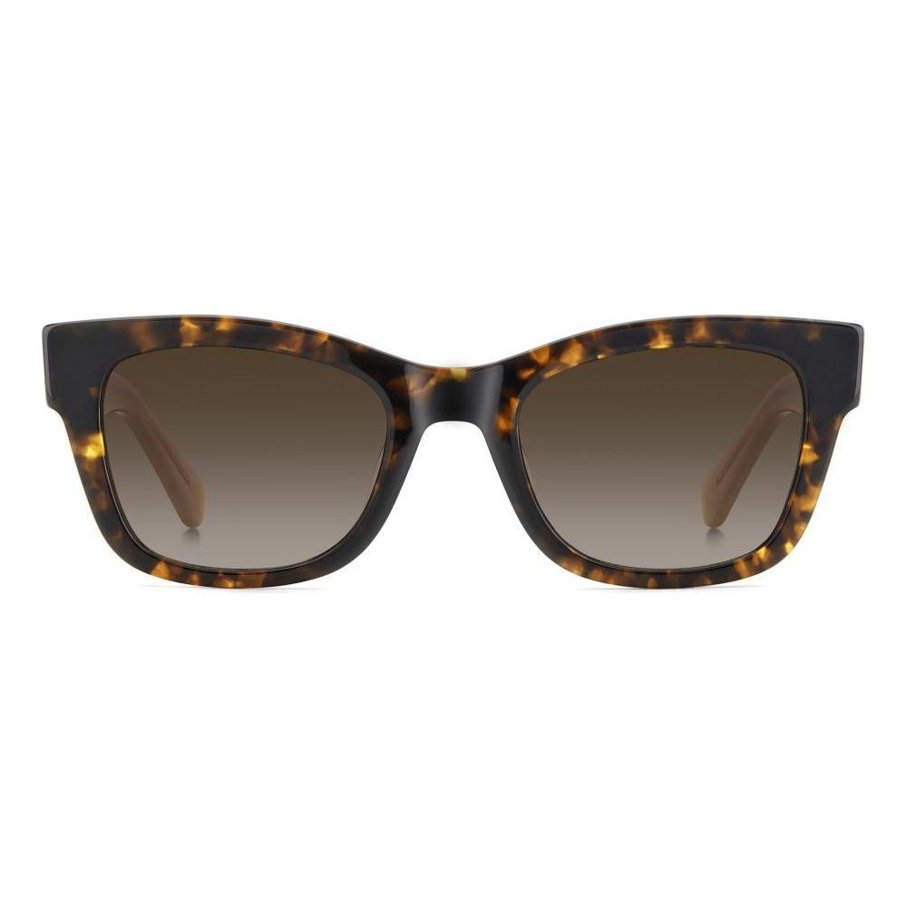 KATE SPADE MOD. KS AIMEE_S SUNGLASSES & EYEWEAR KATE SPADE SUNGLASSES