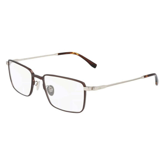 LACOSTE MOD. L2275E SUNGLASSES & EYEWEAR LACOSTE EYEWEAR