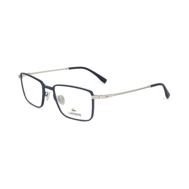 LACOSTE MOD. L2275E SUNGLASSES & EYEWEAR LACOSTE EYEWEAR