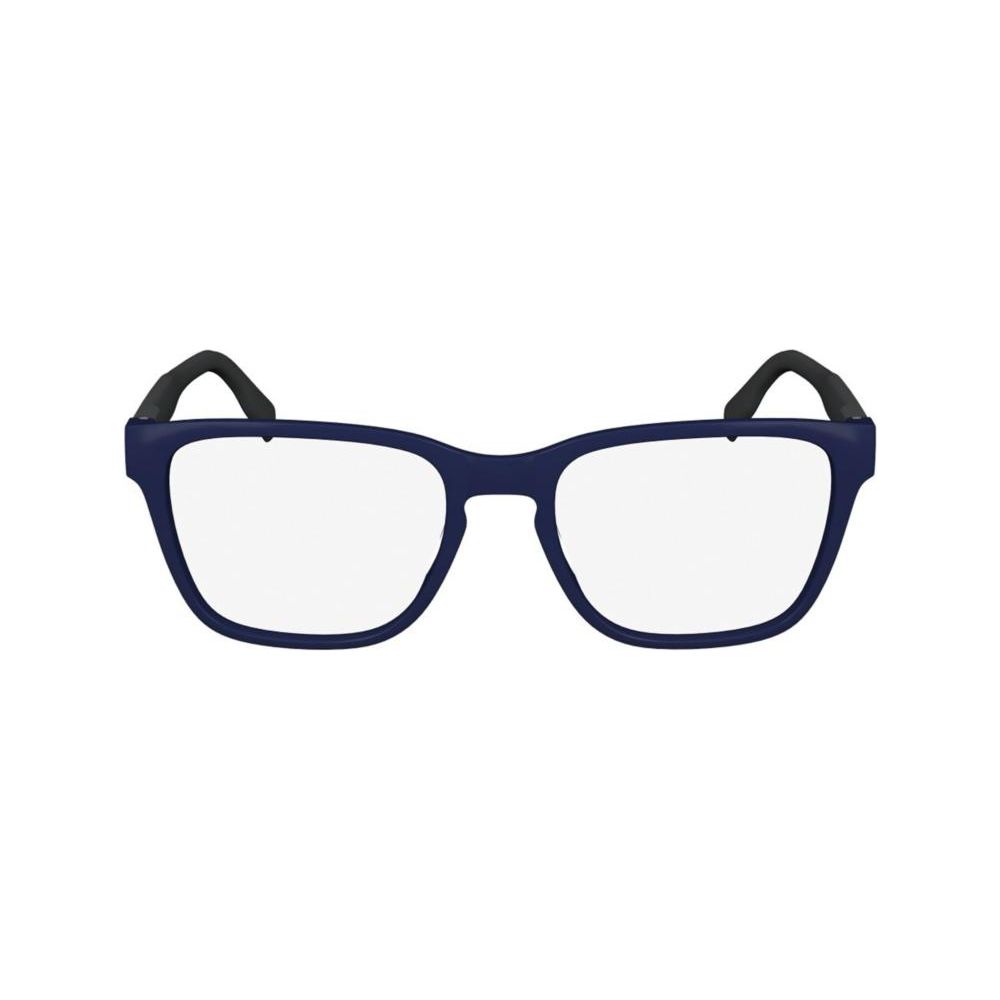 LACOSTE MOD. L2935 SUNGLASSES & EYEWEAR LACOSTE EYEWEAR