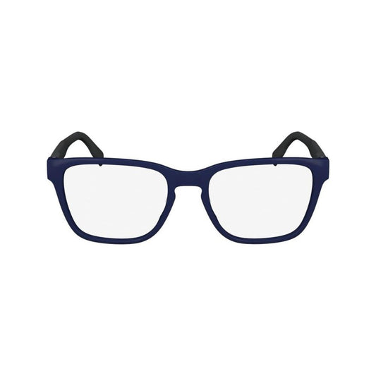 LACOSTE MOD. L2935 SUNGLASSES & EYEWEAR LACOSTE EYEWEAR