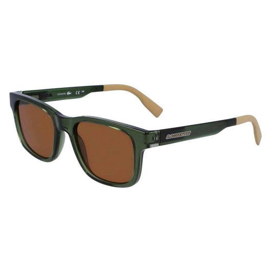 LACOSTE MOD. L3656S JUNIOR SUNGLASSES & EYEWEAR LACOSTE SUNGLASSES