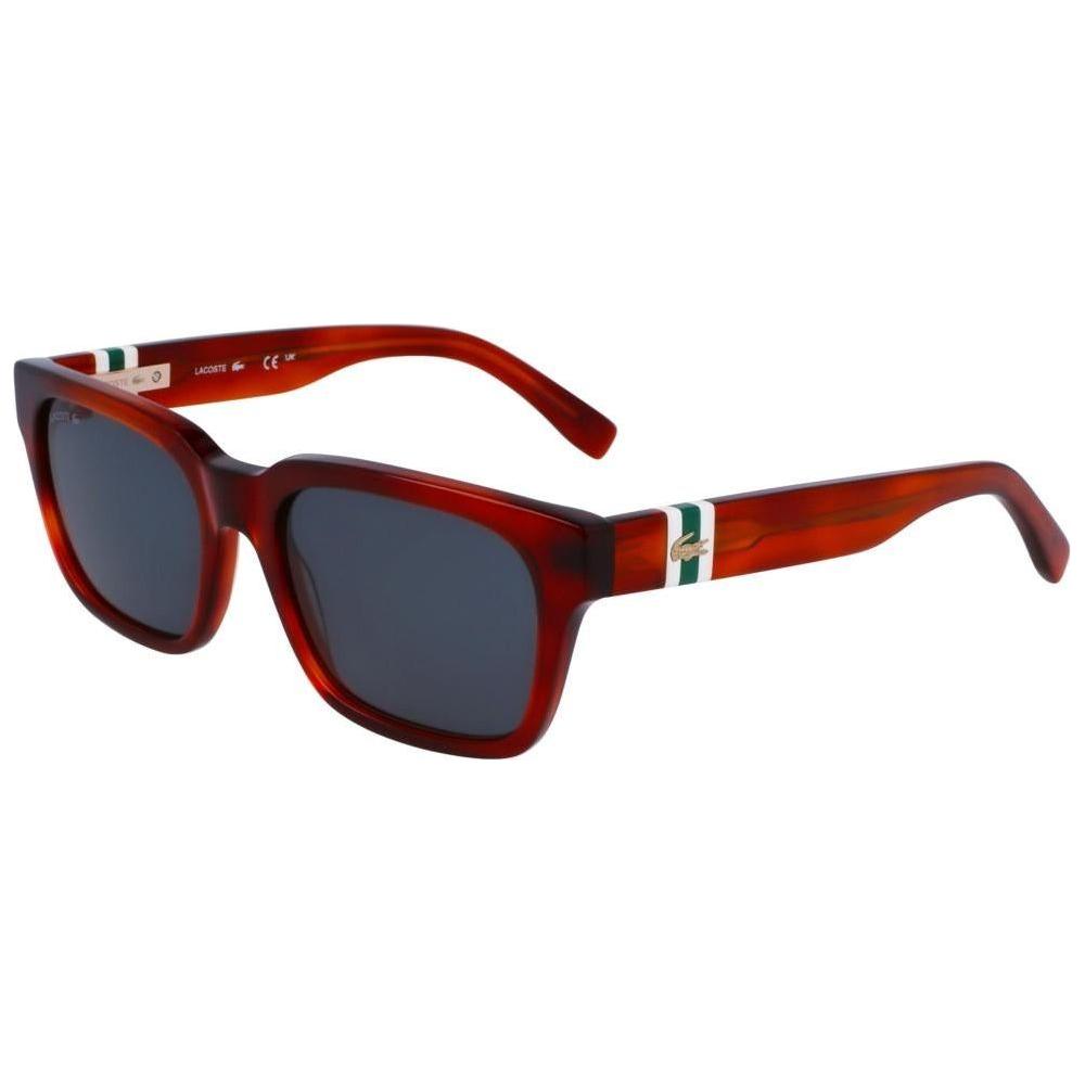 LACOSTE MOD. L6007S SUNGLASSES & EYEWEAR LACOSTE SUNGLASSES