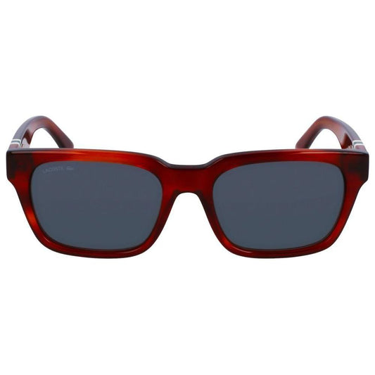 LACOSTE MOD. L6007S SUNGLASSES & EYEWEAR LACOSTE SUNGLASSES