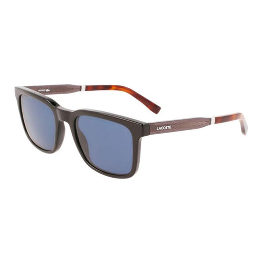 LACOSTE MOD. L954S SUNGLASSES & EYEWEAR LACOSTE SUNGLASSES