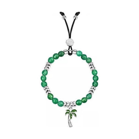 LA PETITE STORY Mod. LPS05ARR53 BIJOUX,Bracelet,Lady