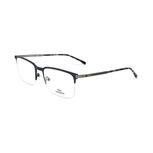 LACOSTE MOD. L2268