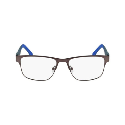 LACOSTE MOD. L2291 LACOSTE EYEWEAR