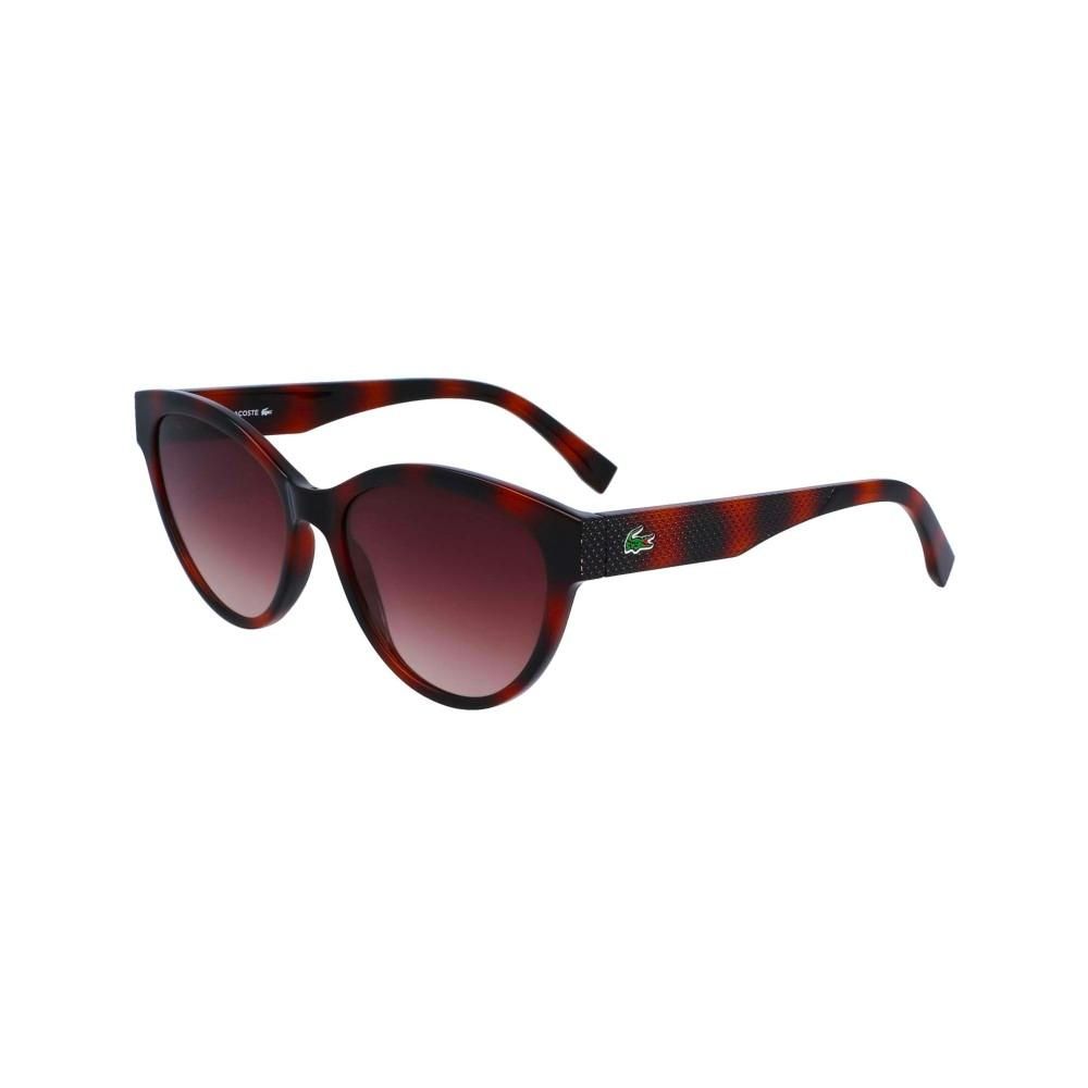 LACOSTE MOD. L983S LACOSTE SUNGLASSES