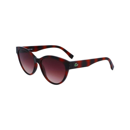 LACOSTE MOD. L983S LACOSTE SUNGLASSES