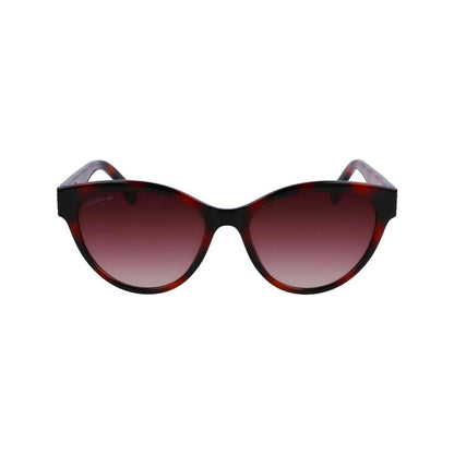 LACOSTE MOD. L983S LACOSTE SUNGLASSES