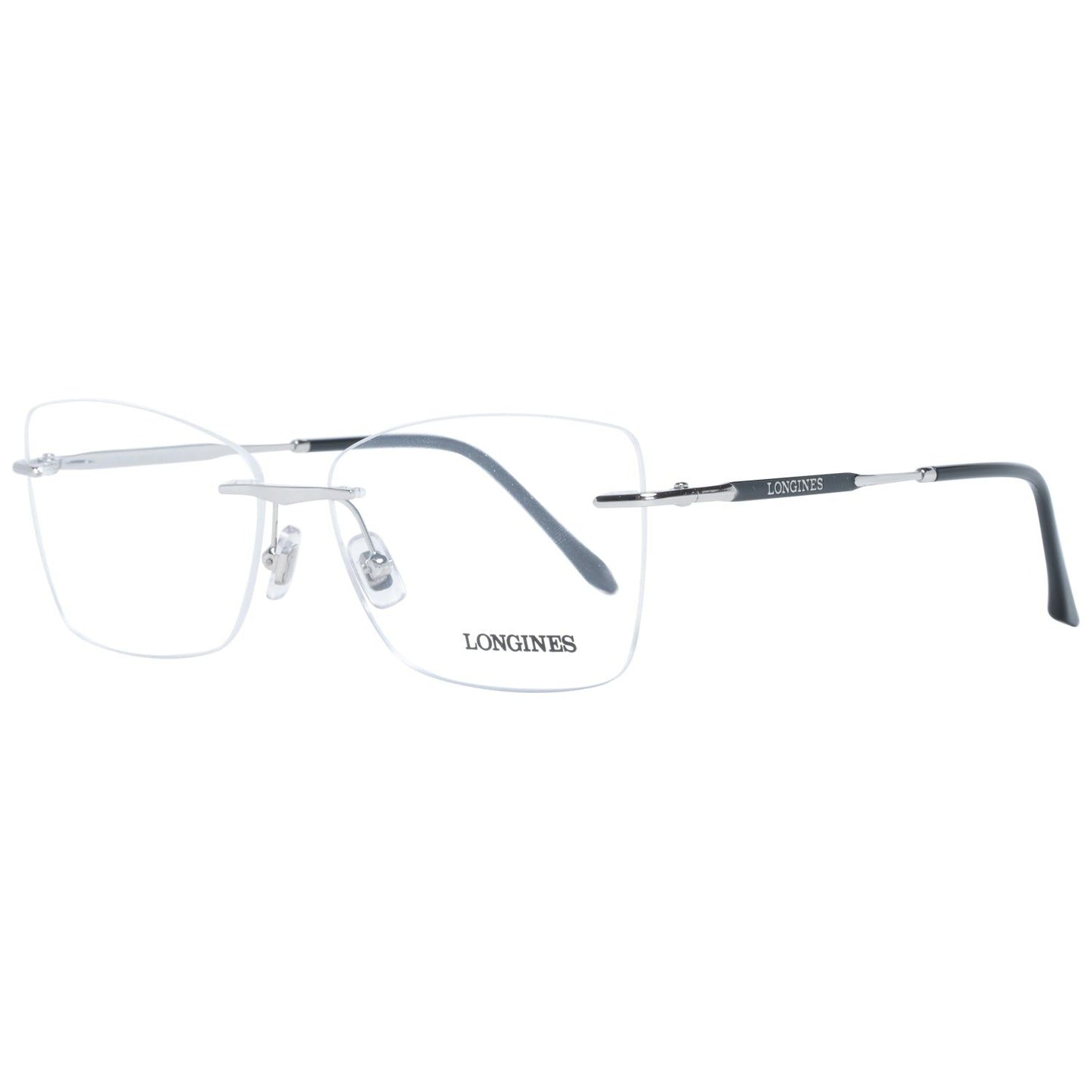 LONGINES MOD. LG5034 58016 SUNGLASSES & EYEWEAR LONGINES EYEWEAR