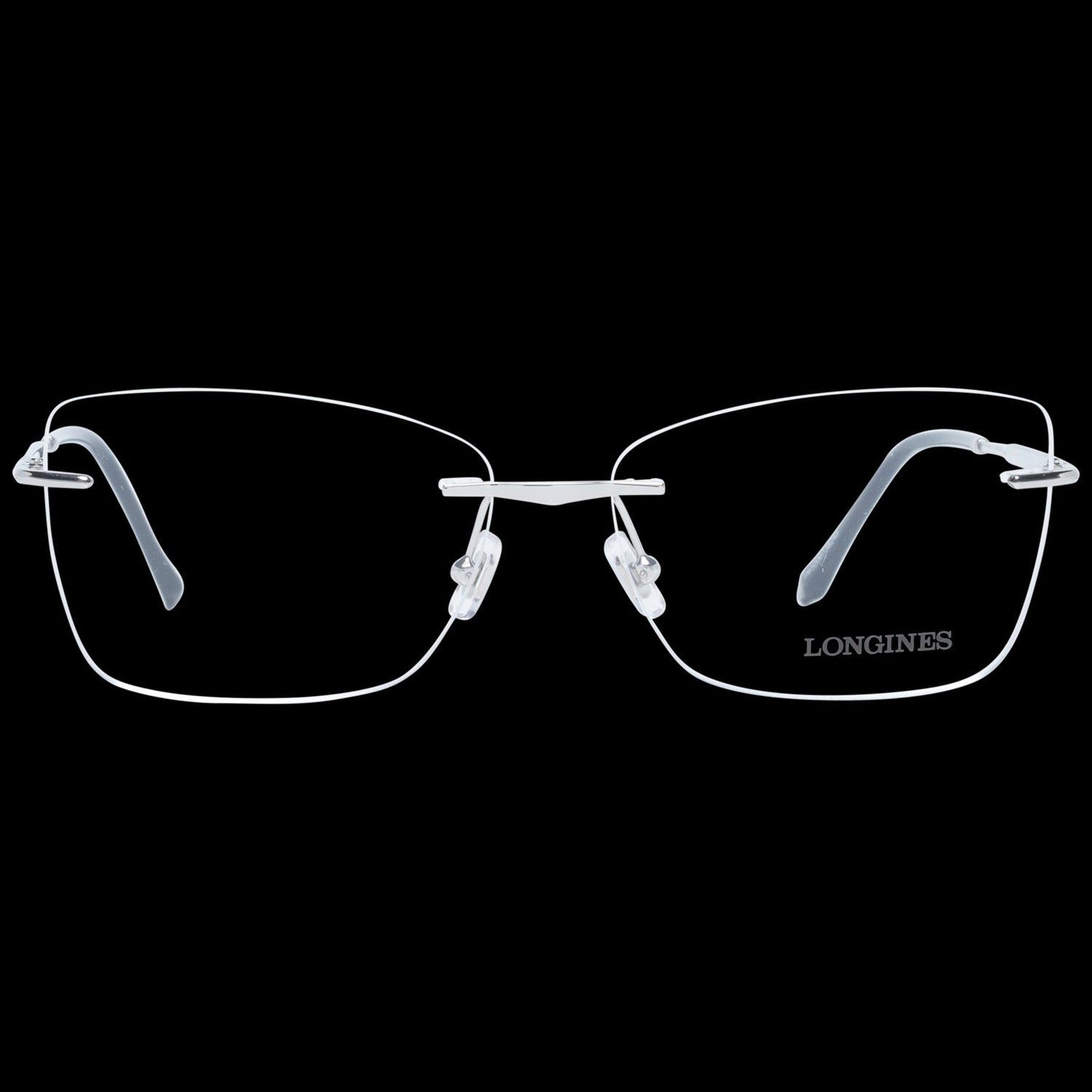 LONGINES MOD. LG5034 58016 SUNGLASSES & EYEWEAR LONGINES EYEWEAR