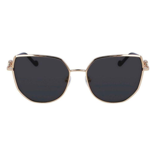 LIU JO MOD. LJ154S SUNGLASSES & EYEWEAR LIU-JO EYEWEAR SUNGLASSES