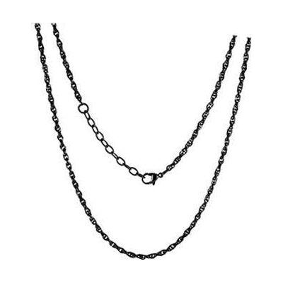 LOCKITS Mod. 980600529 LOCKits