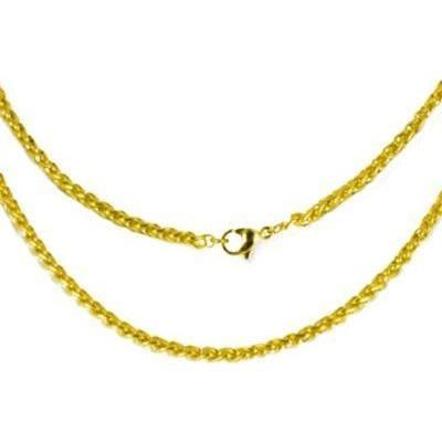 LOCKITS Mod. 980600546