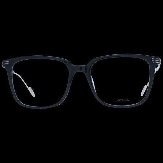 LOCMAN MOD. LOCV020 55BLK-1