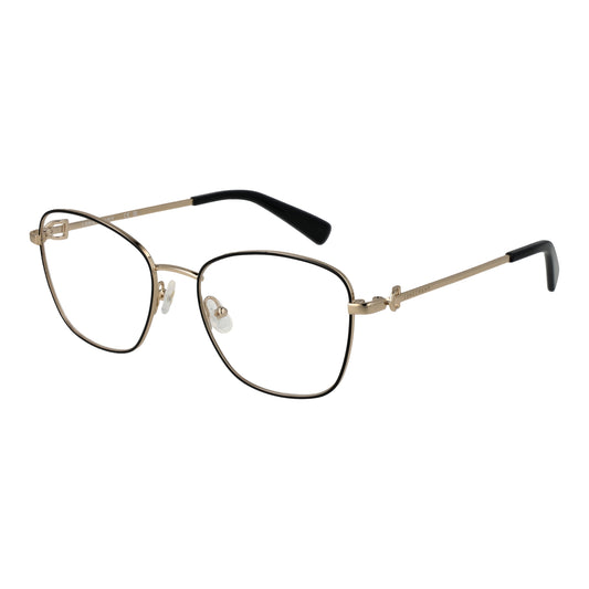 LONGCHAMP MOD. LO2133 52720 LONGCHAMP EYEWEAR
