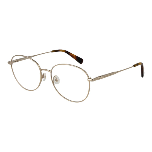 LONGCHAMP MOD. LO2140 54714 LONGCHAMP EYEWEAR
