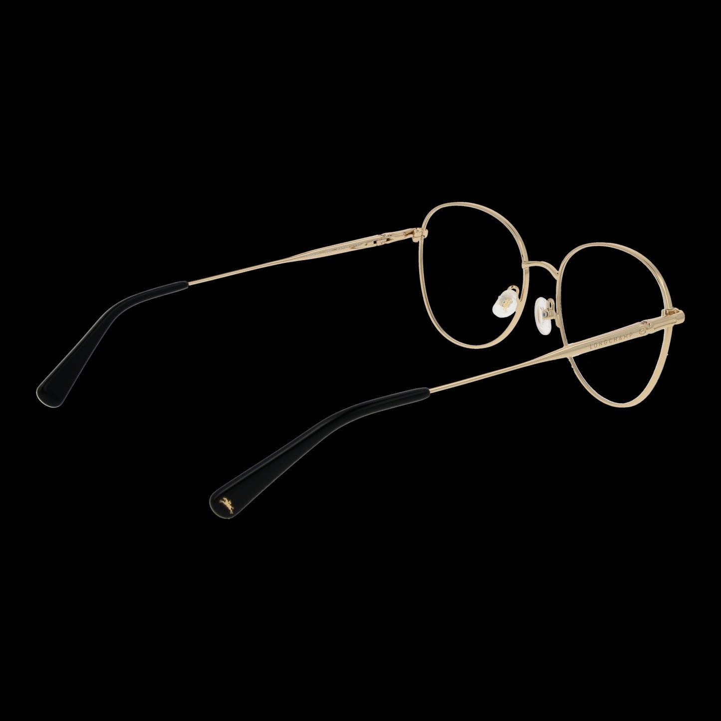 LONGCHAMP MOD. LO2140 54720 SUNGLASSES & EYEWEAR