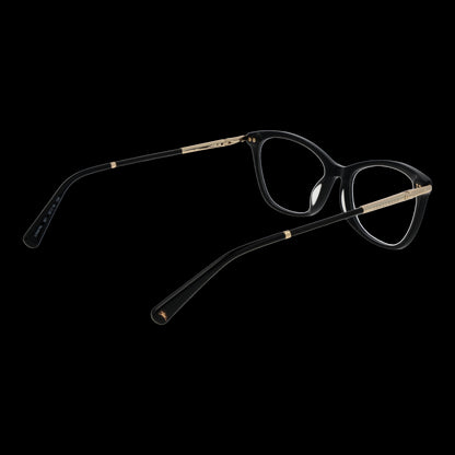 LONGCHAMP MOD. LO2670L 52001 SUNGLASSES & EYEWEAR