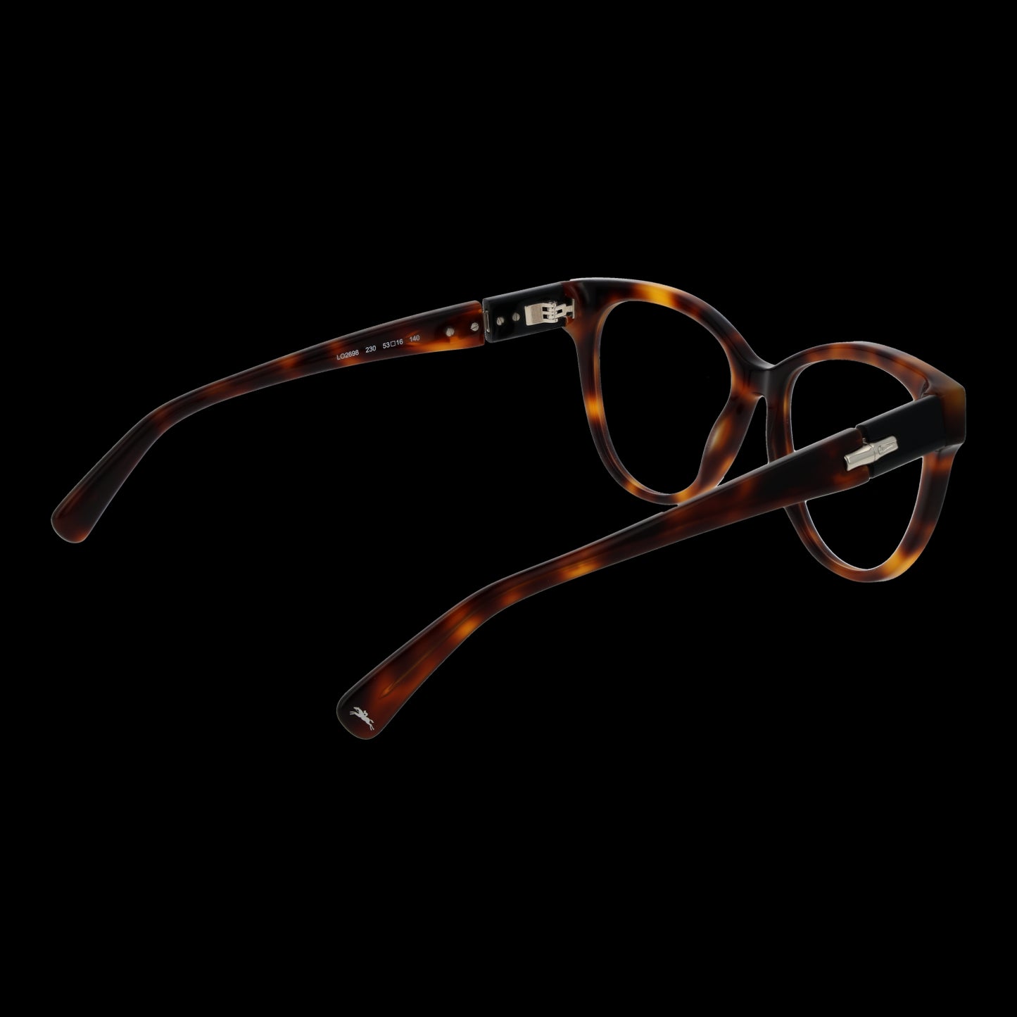 LONGCHAMP MOD. LO2698 53230 SUNGLASSES & EYEWEAR