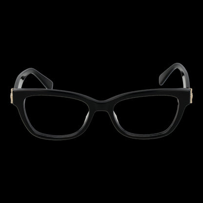 LONGCHAMP MOD. LO2713 51001 SUNGLASSES & EYEWEAR