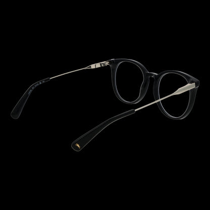 LONGCHAMP MOD. LO2720 51001 SUNGLASSES & EYEWEAR