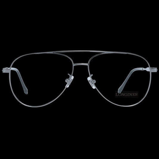 LONGINES MOD. LG5003-H 56008 SUNGLASSES & EYEWEAR LONGINES EYEWEAR