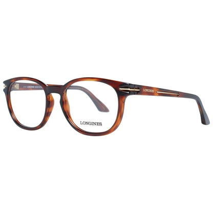 LONGINES MOD. LG5009-H 52053 LONGINES EYEWEAR