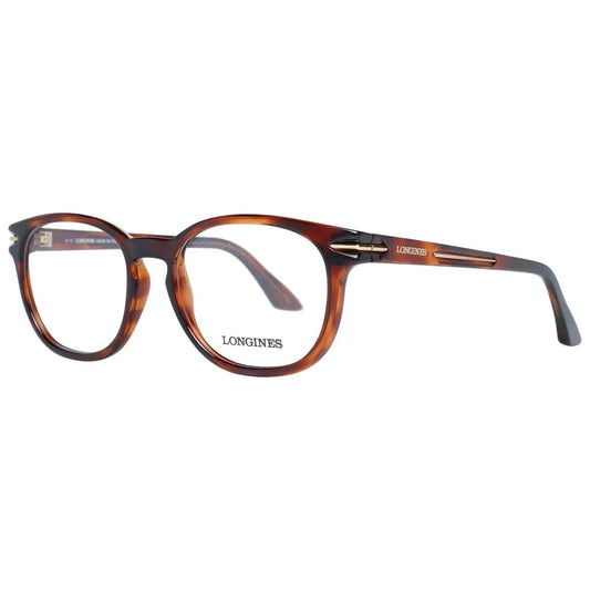 LONGINES MOD. LG5009-H 52053 LONGINES EYEWEAR