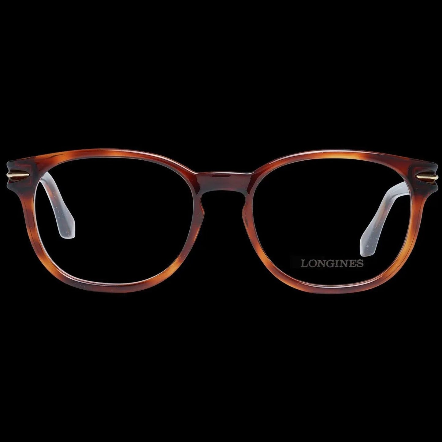 LONGINES MOD. LG5009-H 52053 LONGINES EYEWEAR